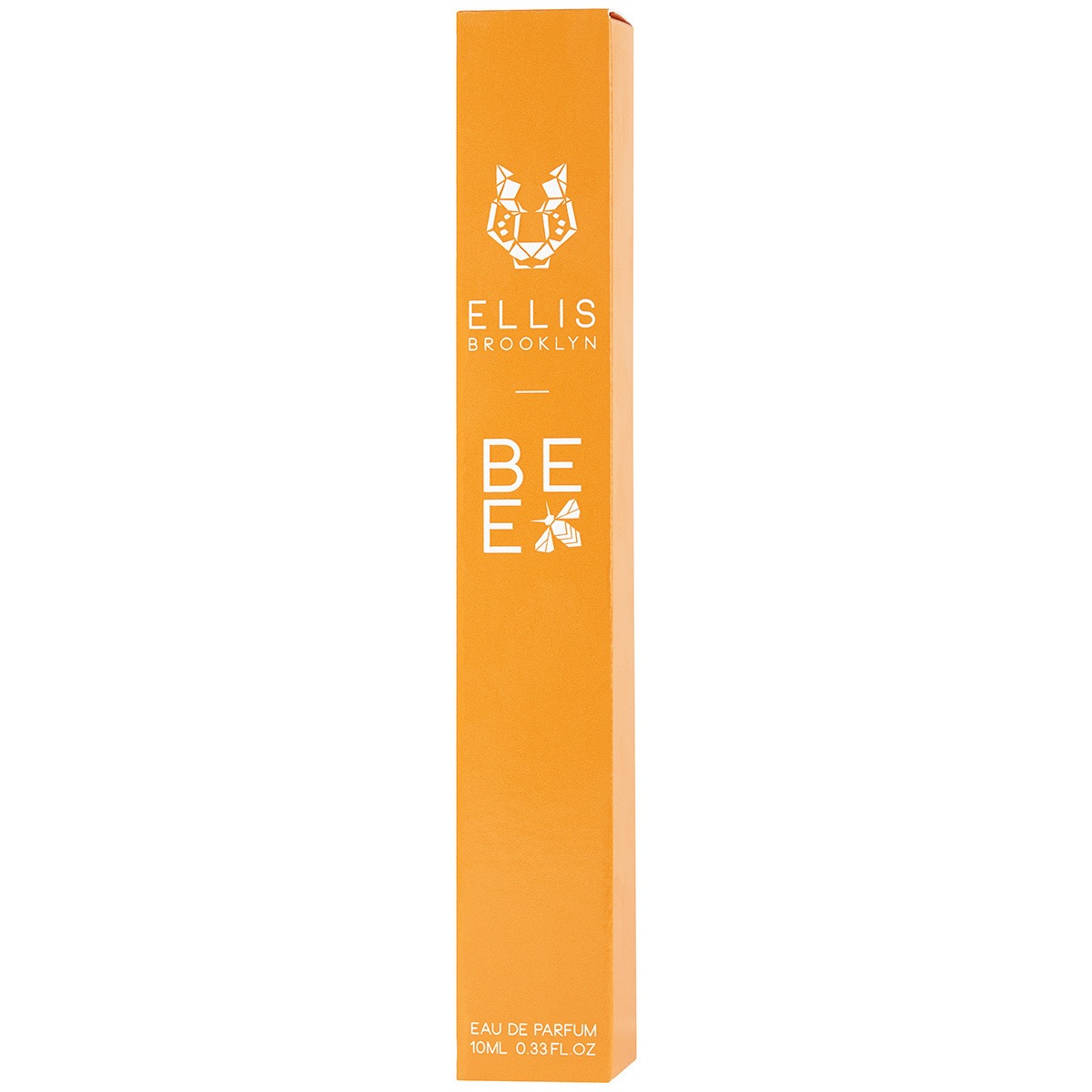 Ellis Brooklyn Eau de Parfum BIJ - 10 ml