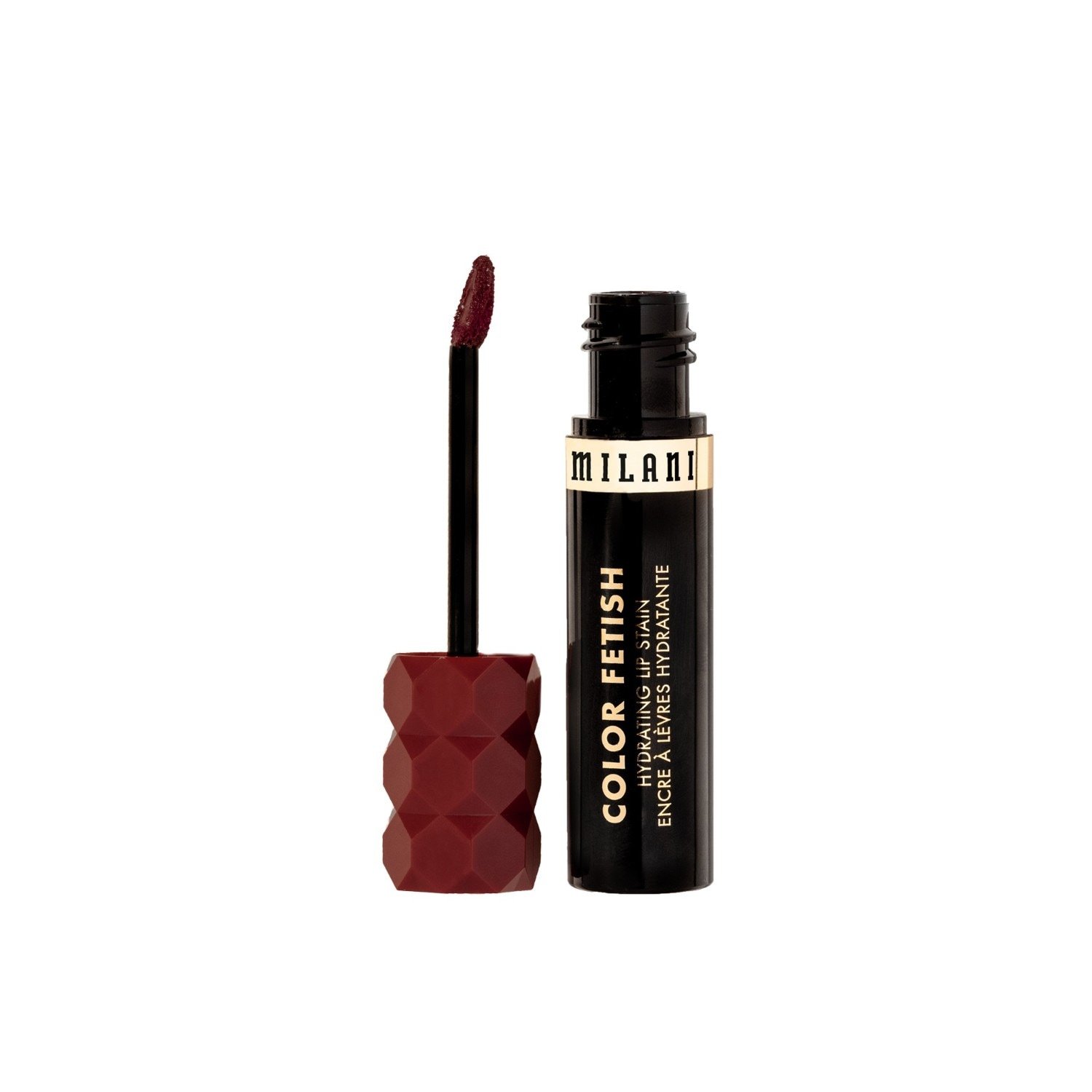 Milani lūpų dažai „Color Fetish“ – 5,29 ml