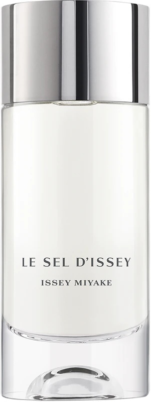 Issey Miyake Le Sel d'Issey tualetes ūdens vīriešiem