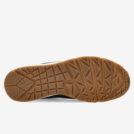 Skechers Uno