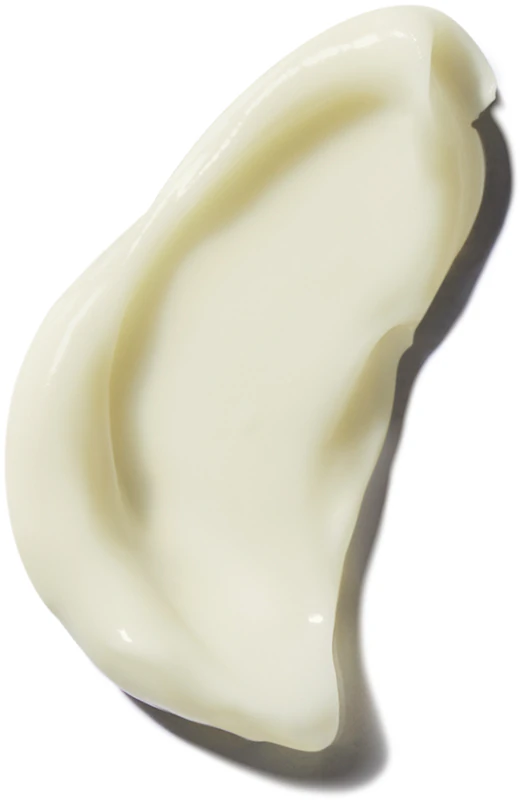 Aveda Invati Ultra Advanced™ Thickening Conditioner Výdatný intenzívny kondicionér pre slabé a vypadávajúce vlasy