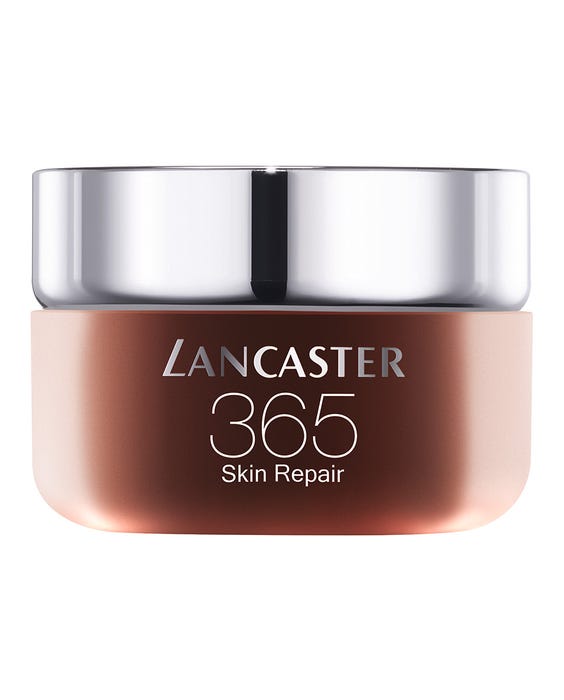 365 Skin Repair Spf 15| 50 ml
