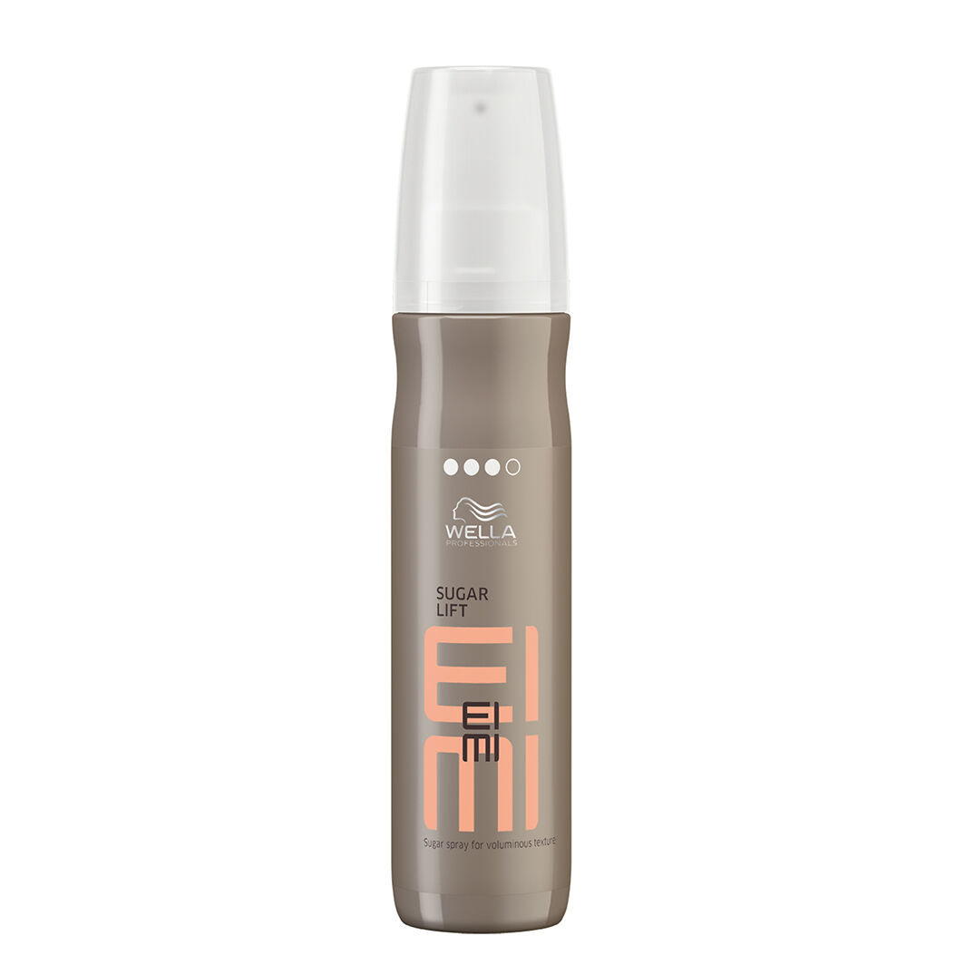 Wella Professionals Eimi Sugar