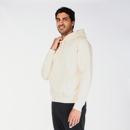 Nike Sportswear Club