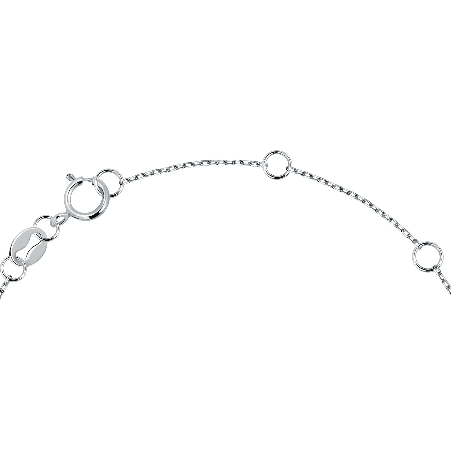Live Diamond Bracelets