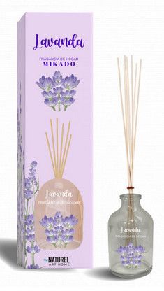 Ambientador Mikado Ambientadores y velas