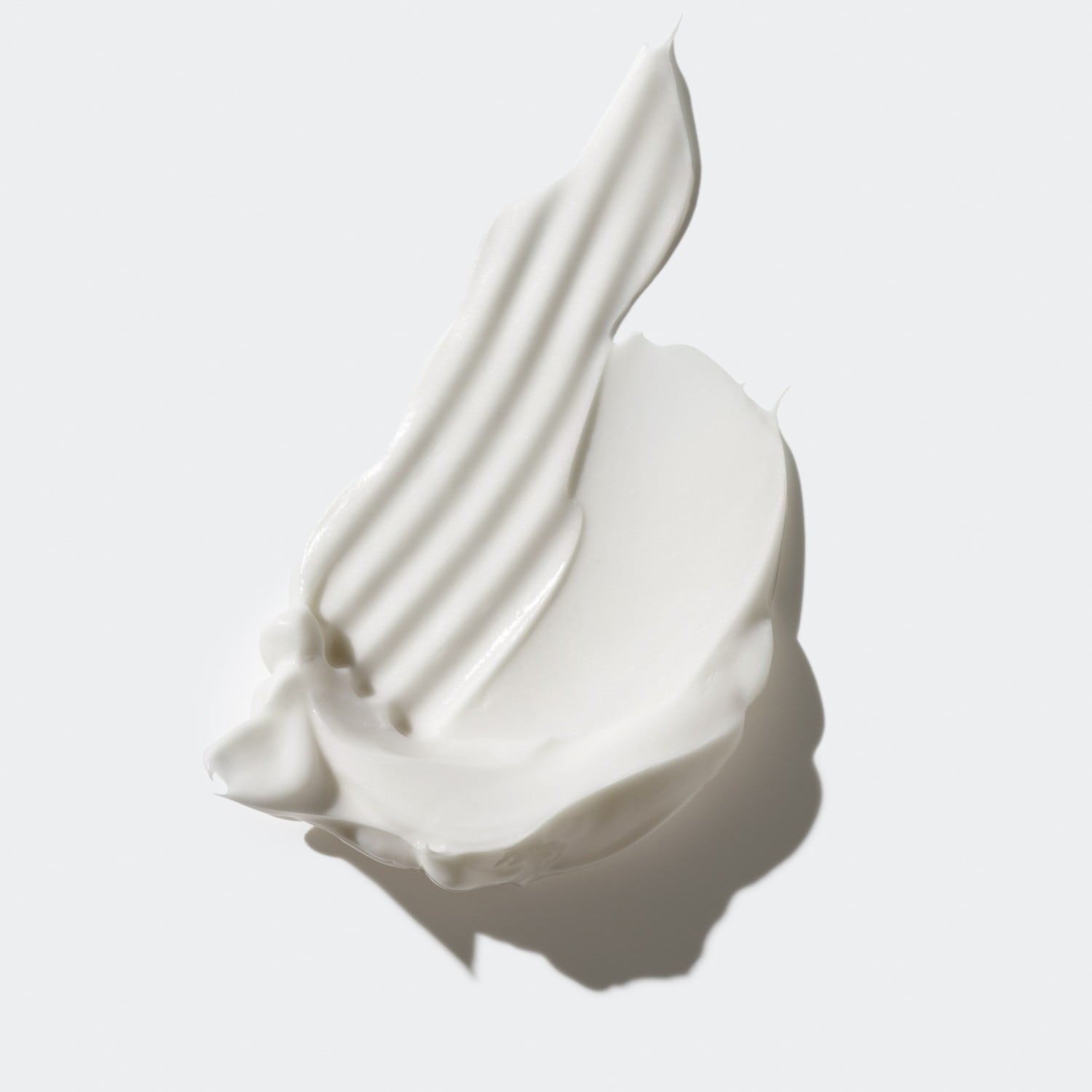 Clinique Smart Clinical Repair liftingový krém na obličej a krk – 50 ml