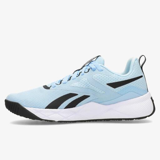  Reebok Nanoflex patike za trening