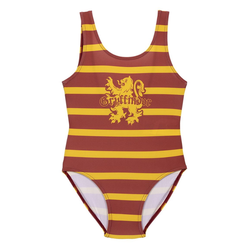  Maillot de bain Harry Potter 72927