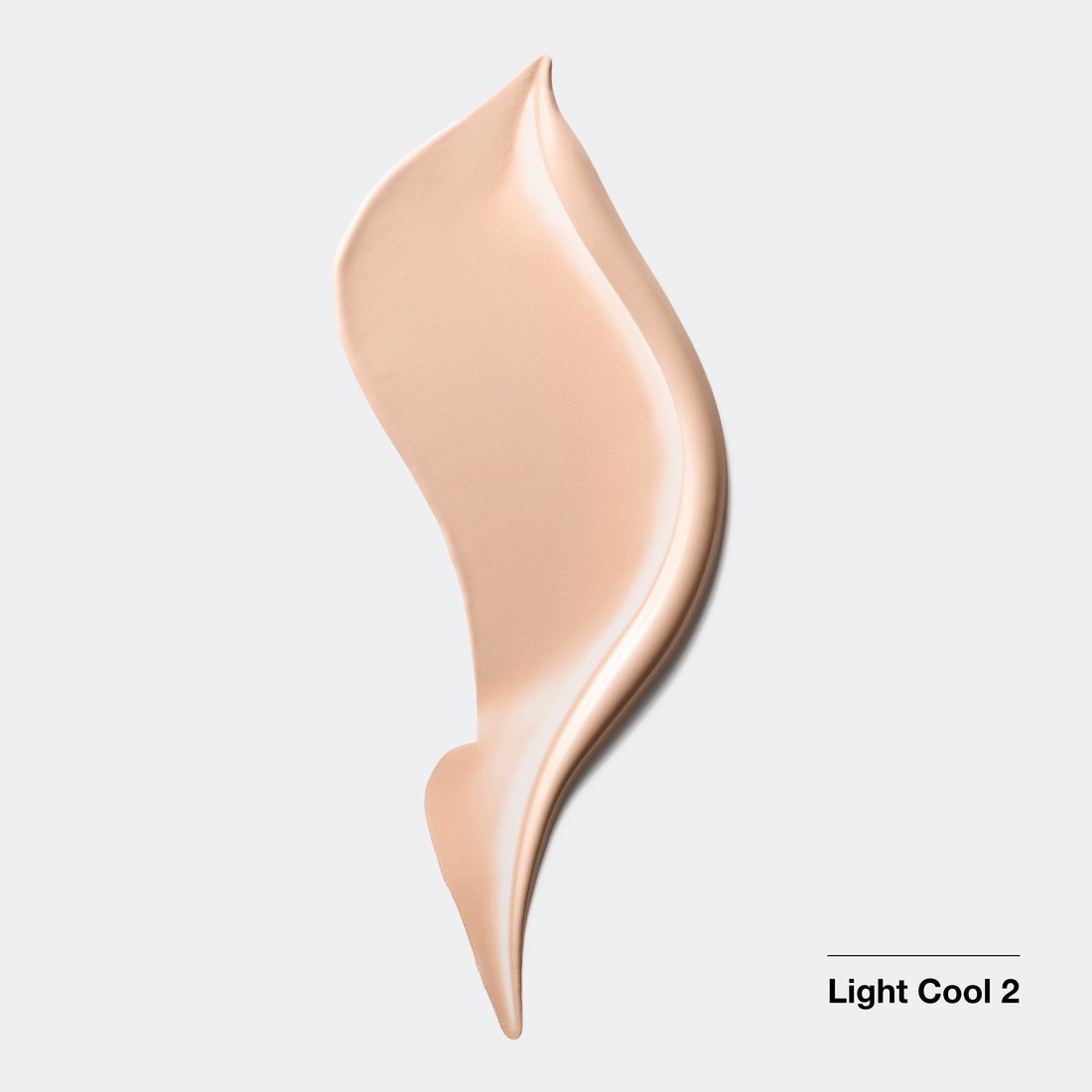Clinique Foundation Even Better™ Clinical™ vitamīnu grima krēms ar SPF 50 - 30 ml