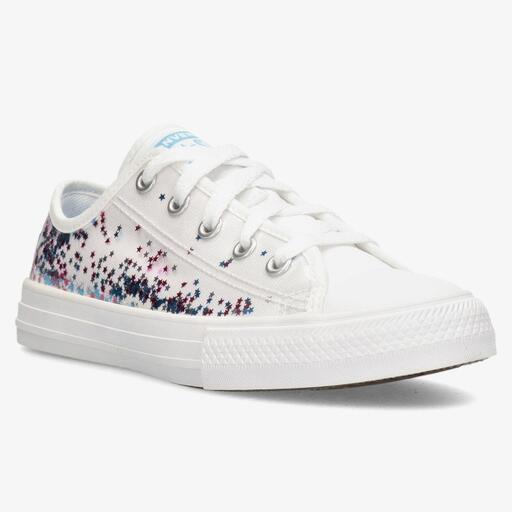  Converse Chuck Taylor All Star