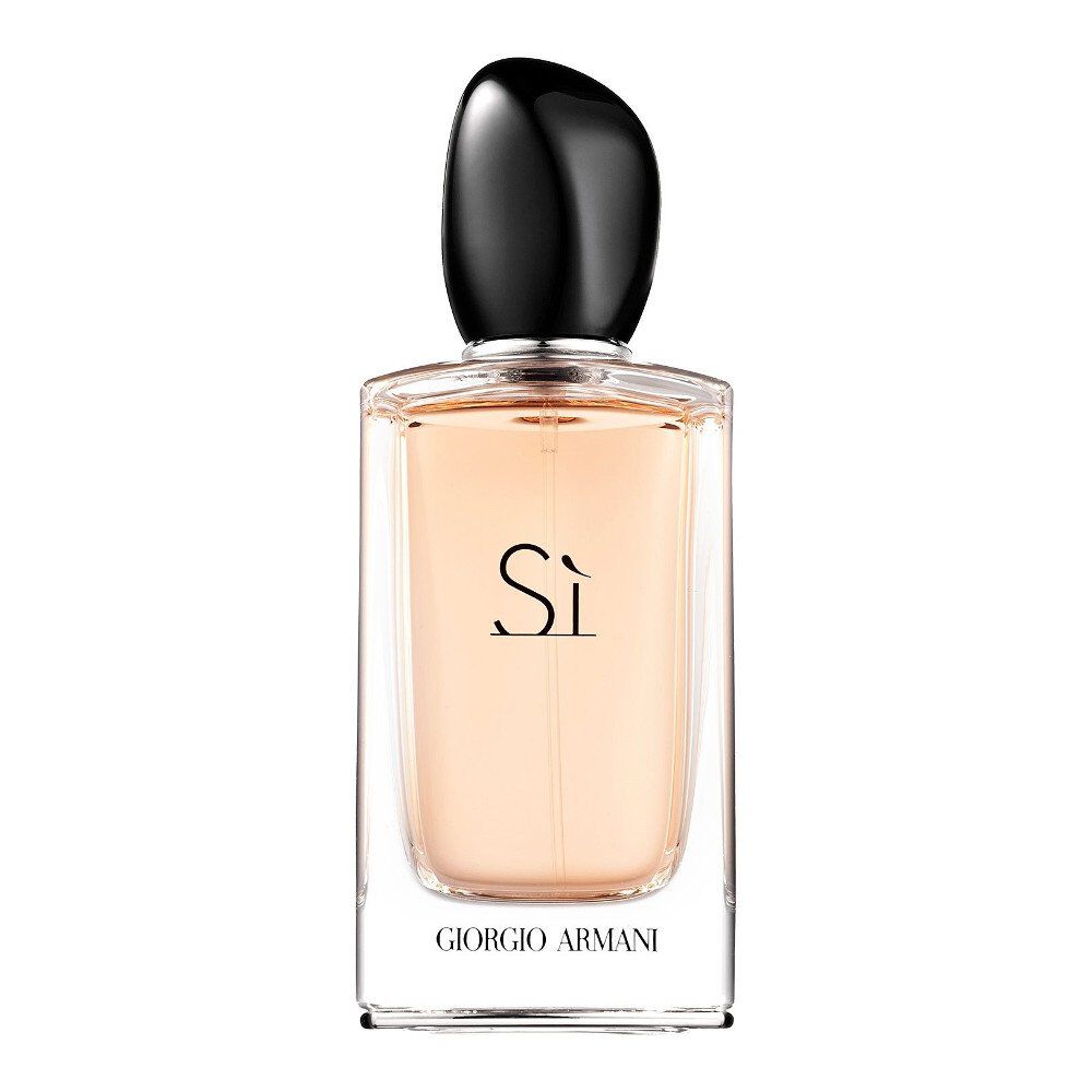 Giorgio Armani Si Giorgio Armani