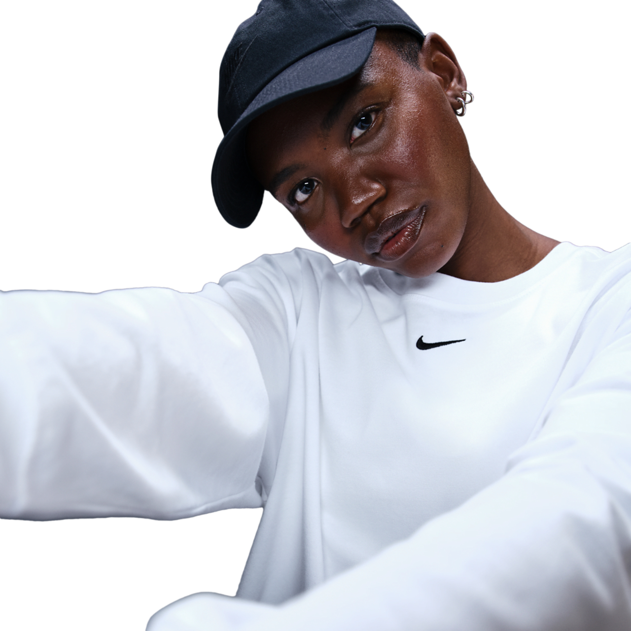 Nike Essential