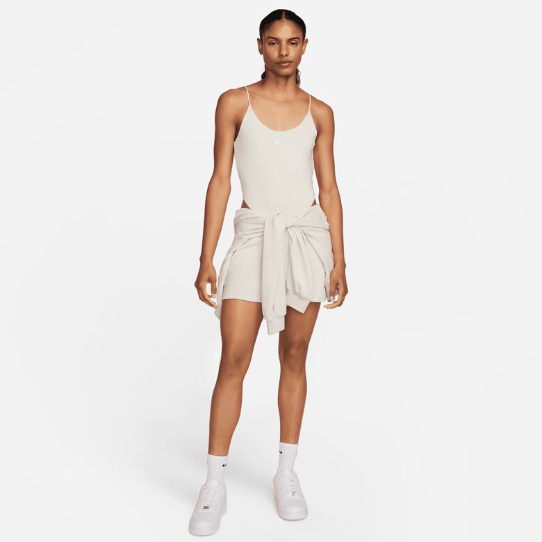 Sportswear Chill Knit Cami-Body