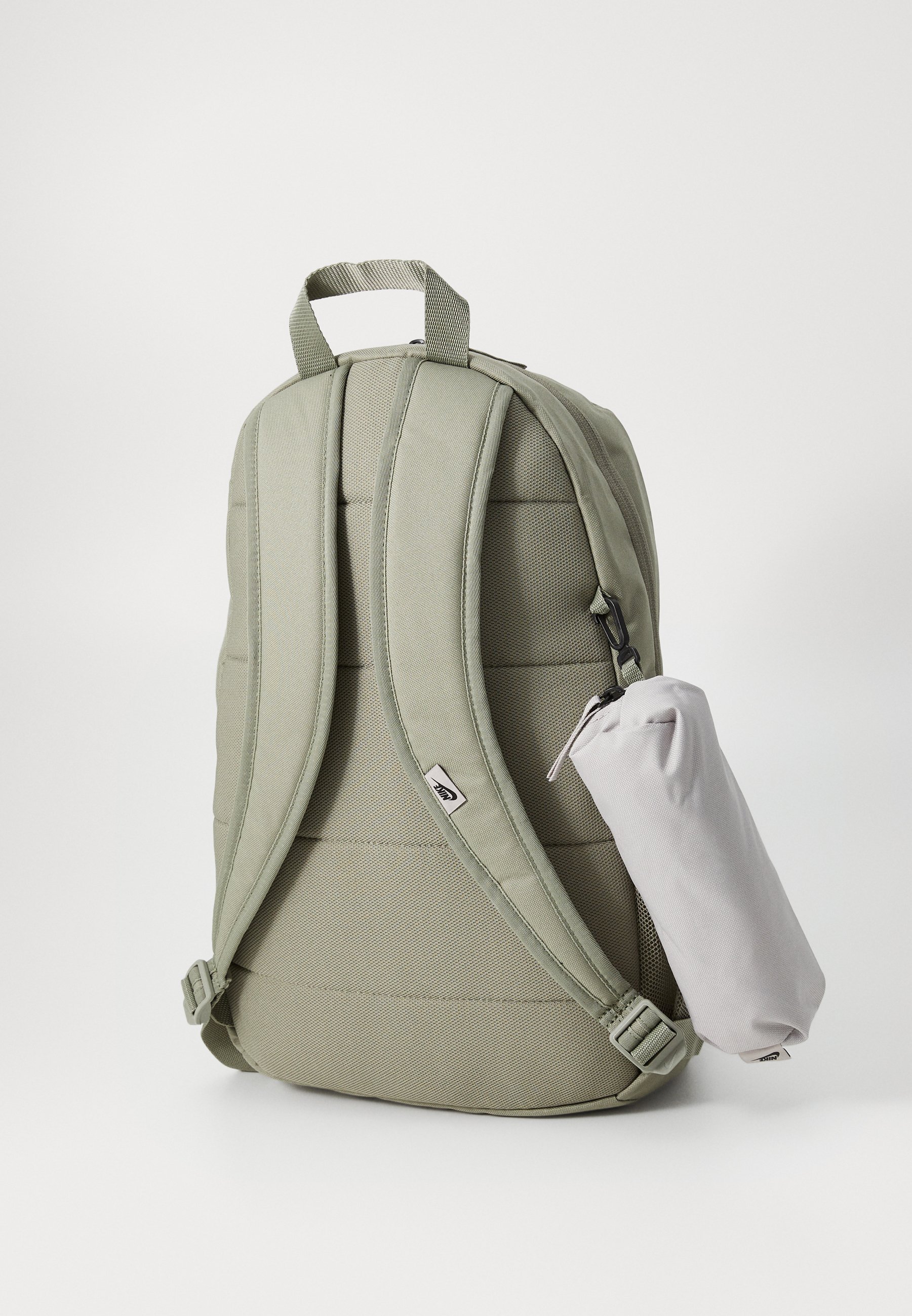 Nike Sportswear ELEMENTAL - Rucksack - Hellblau/Collegegrau