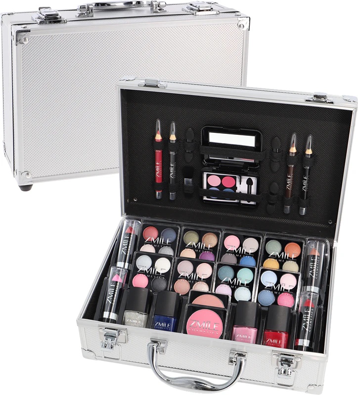 ZMILE COSMETICS Козметичка кутијица „Everybody's Darling“