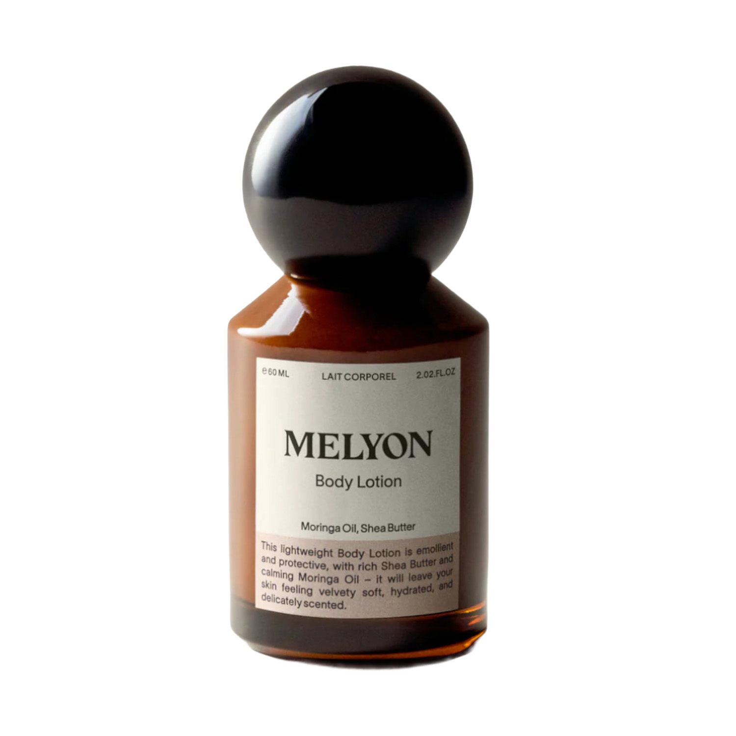 Melyon