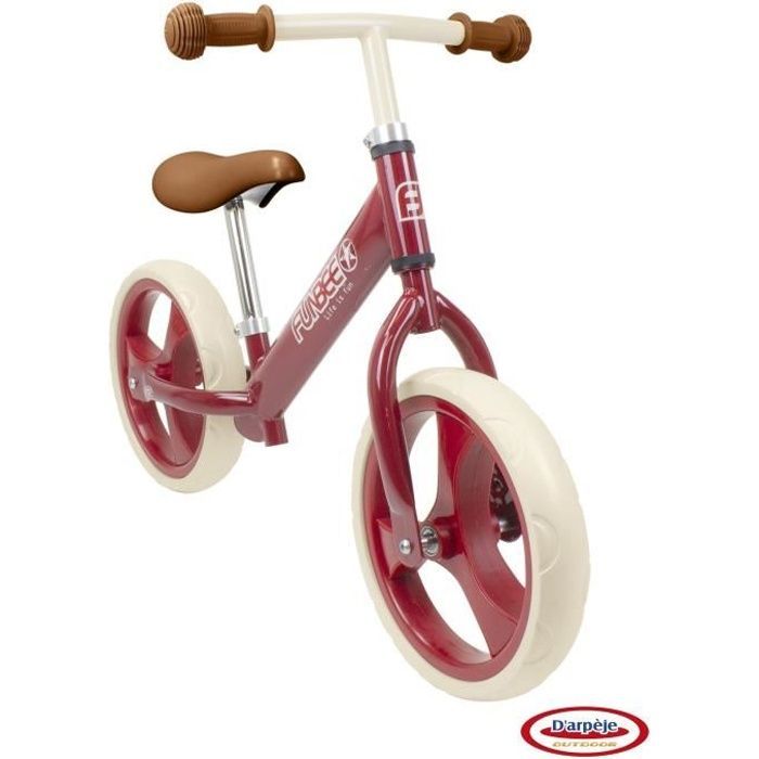 FUNBEE Trendy 12