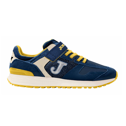  Joma 1986 Jr Skor