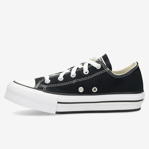  Tenisky Converse Chuck Taylor All Star