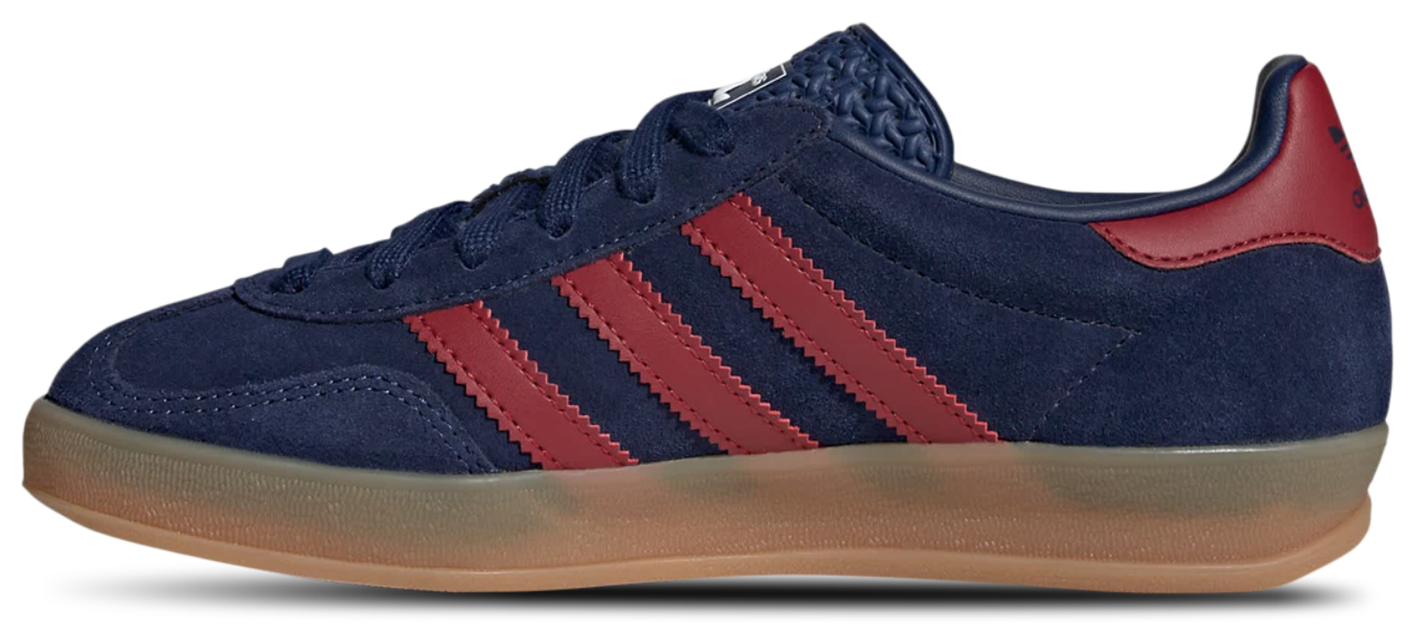 adidas Gazelle Indendørs