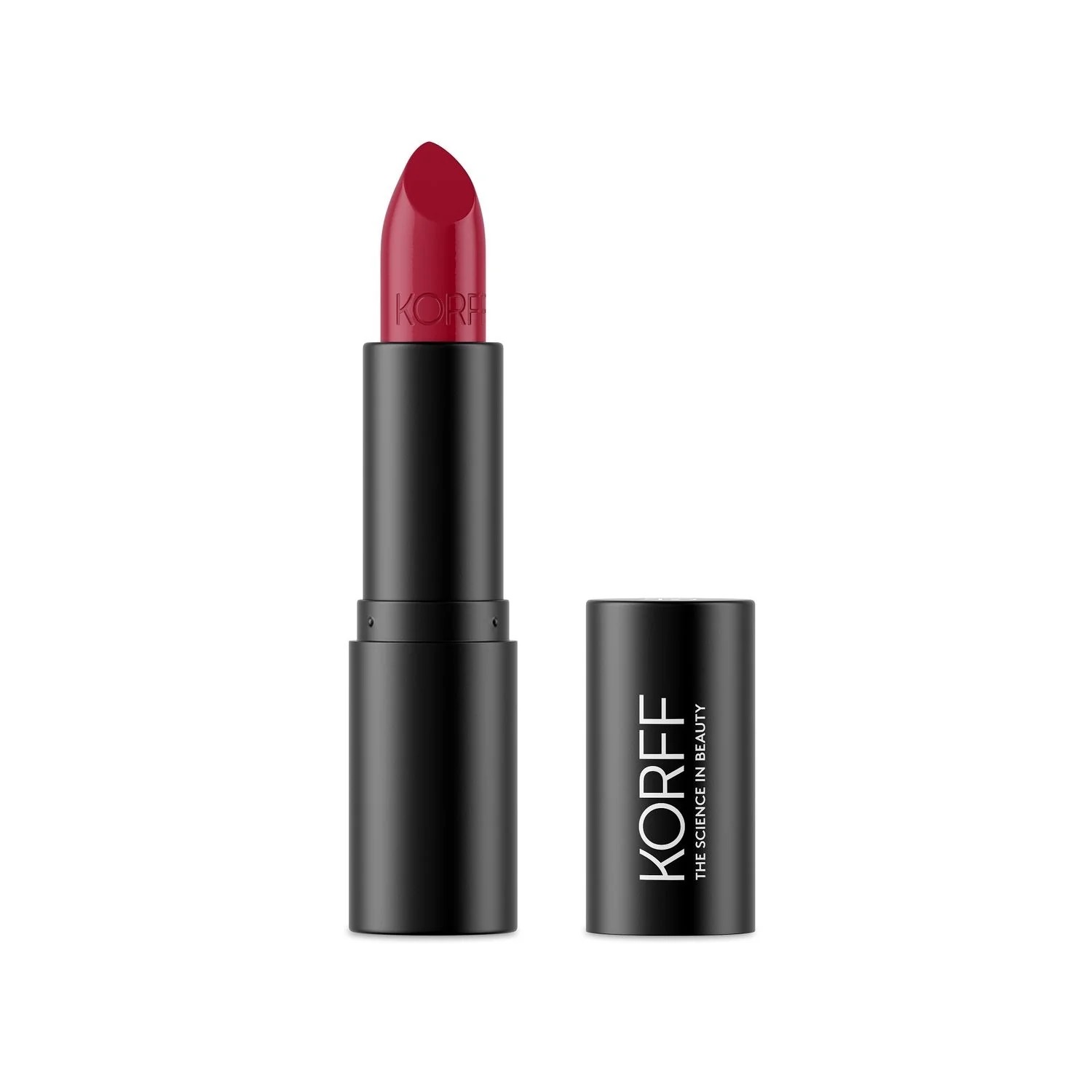 Labbra Rossetto Collagene - Rossetto, Rossetto mat