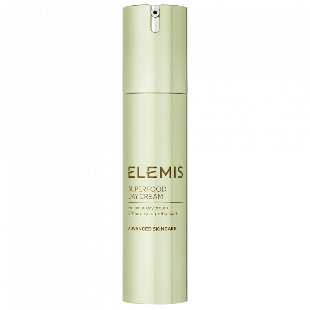 Dnevna krema sa superhranom 50 ml - ELEMIS