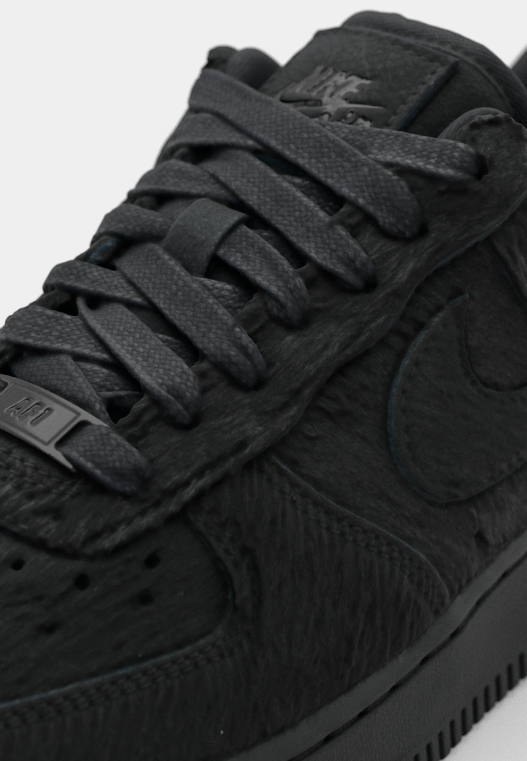 Nike Sportswear lage sneakers