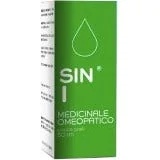 ALFA OMEGA Sin 1*Os Gtt 5Ml