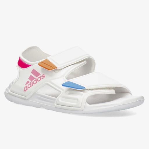  adidas Altaswim