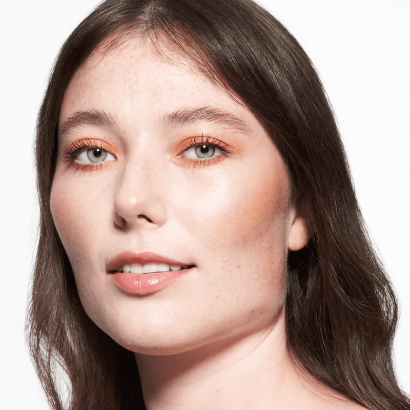 Pó bronzeador Catrice Sun Lover Glow