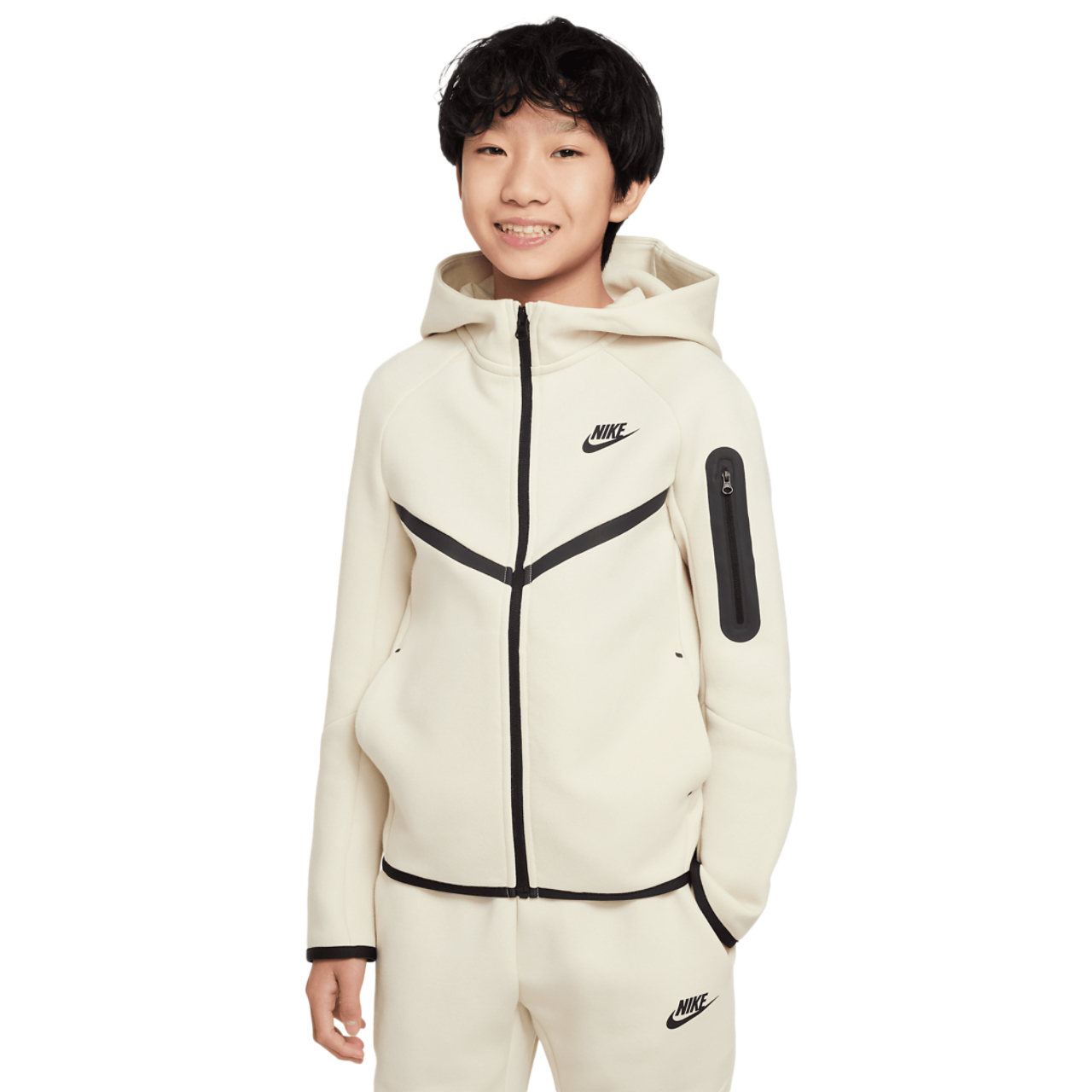 Nike Tech Fleece