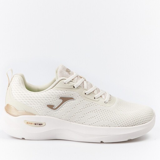 Joma Gamma Lady 2325 Superge