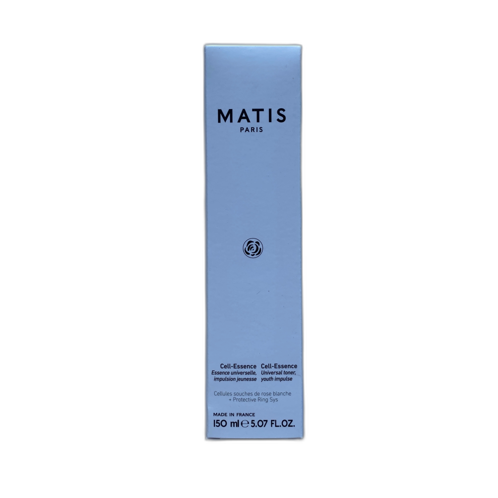 Matis-soluolemus
