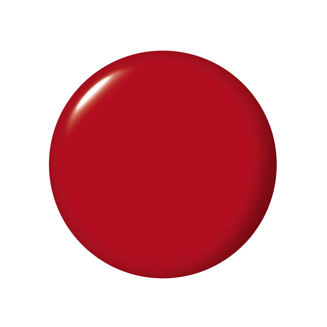 Opi Lakier do paznokci Big Apple Red 15ml
