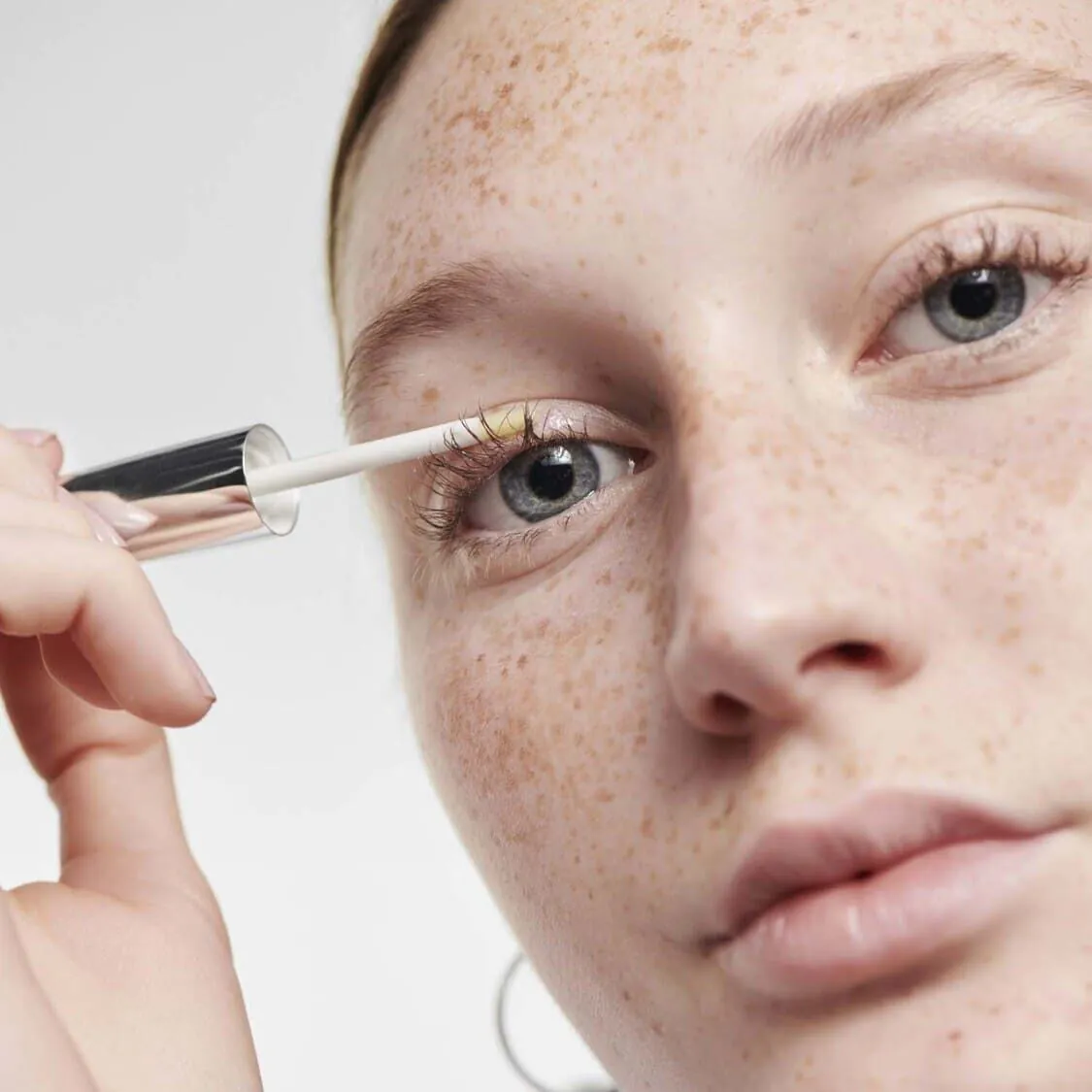 CLINIQUE High Impact Lash Serum Serum do rzęs 3ml
