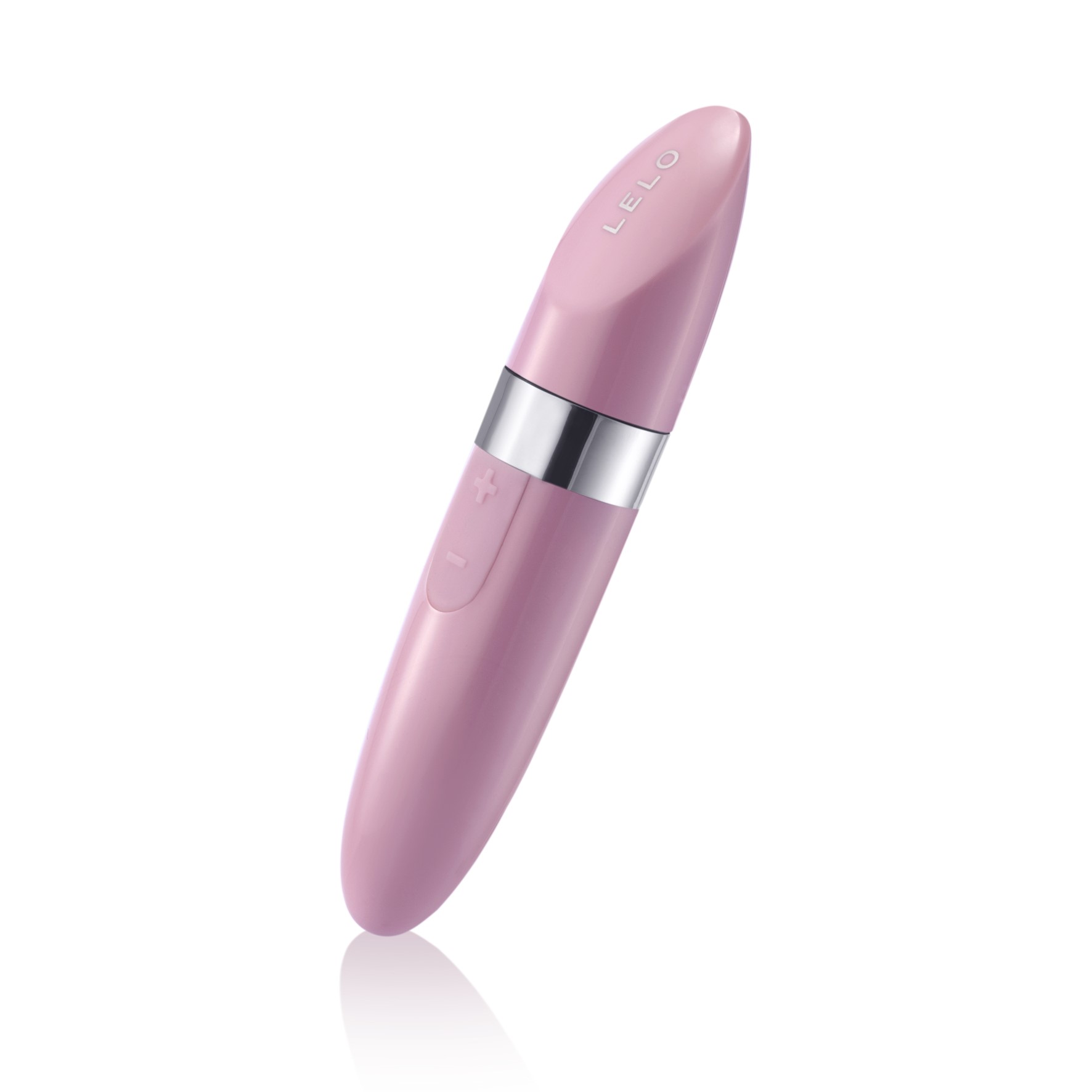 Lelo Mia 2