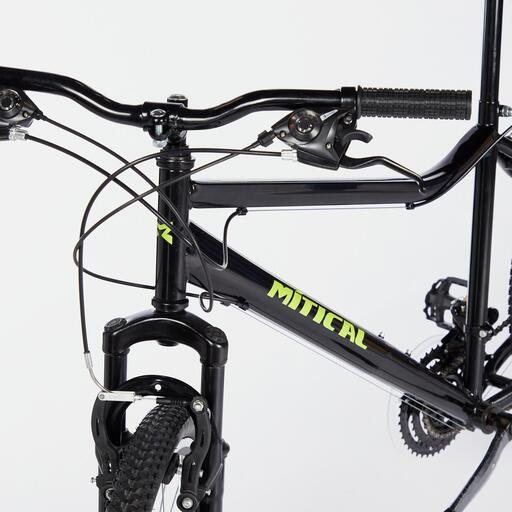Mitical Sportcross 20