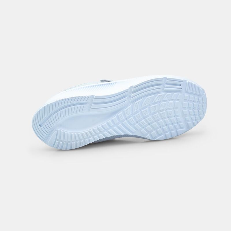 BATA sneakers för flickor
