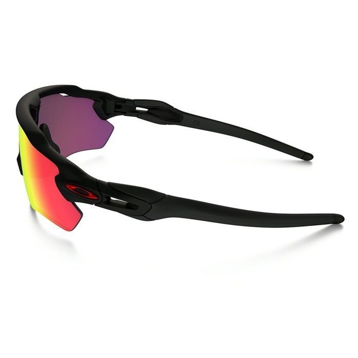 Óculos de Sol - OAKLEY - RADAR EV PATH OO 9208 - Envolventes - Categoria 3 - Preto