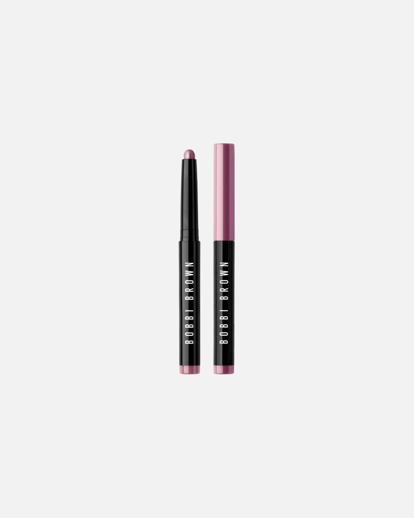 Očné tiene Bobbi Brown v tyčinke, dlhotrvajúce, krémové - 1,6 g