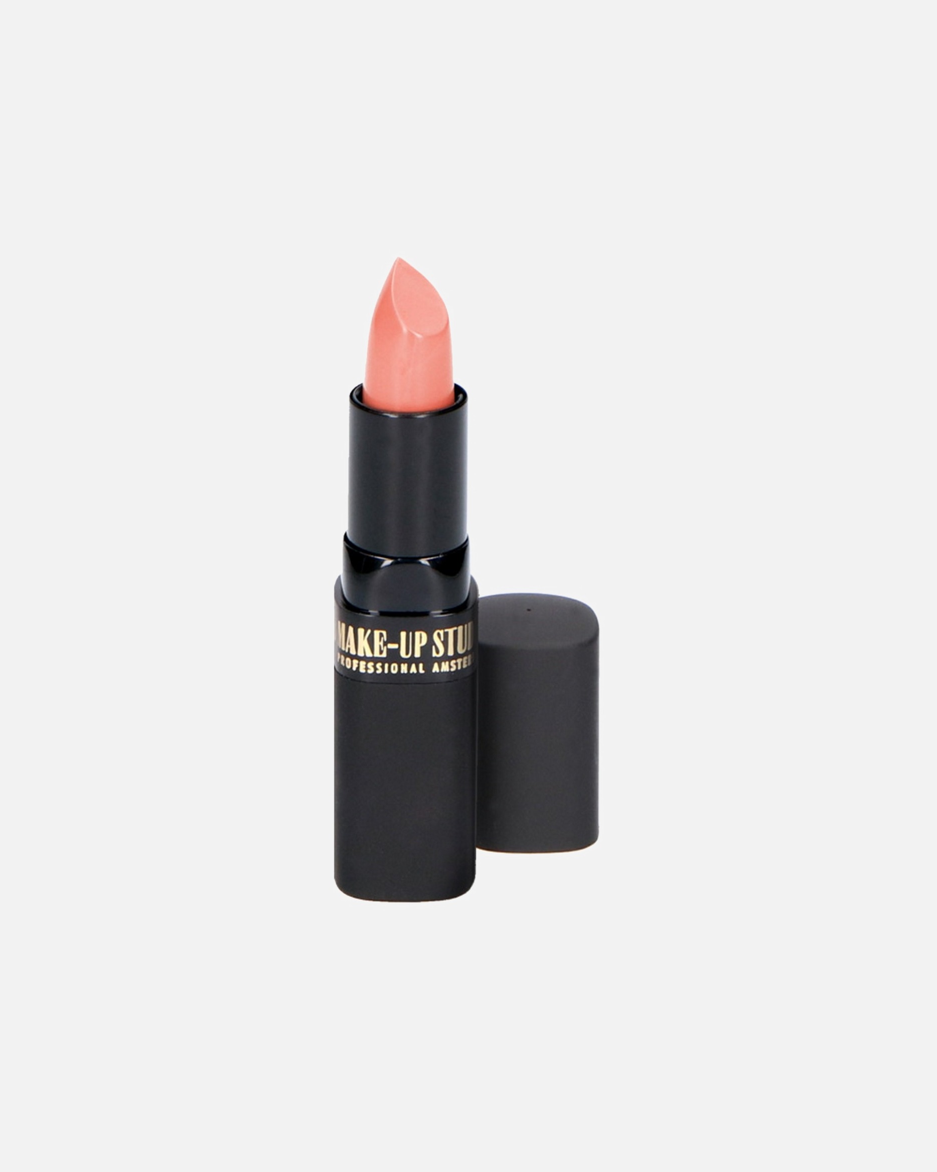 Make-up Studio Lipstick - 75