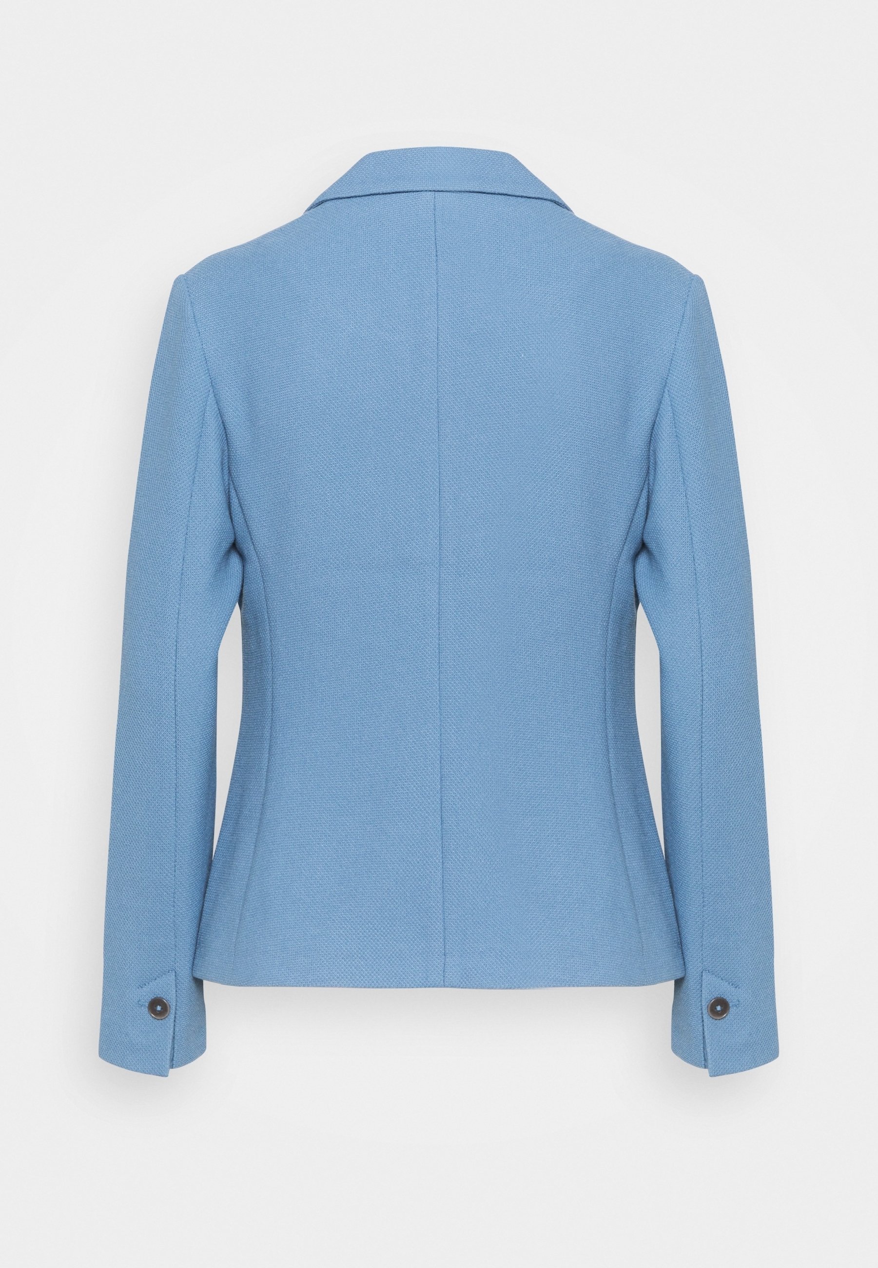 s.Oliver Blazer - hellblau