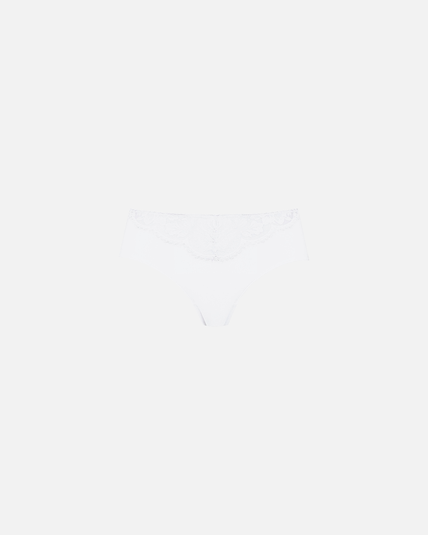 Sous-vêtements Mey, série American Pants Amazing - 1 pièce
