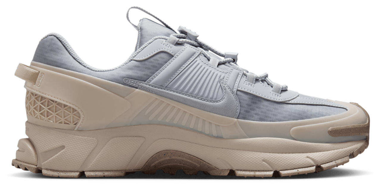 Nike Zoom Vomero Roam