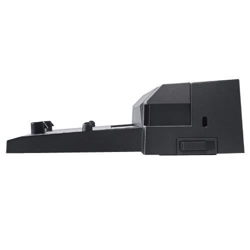 Docking station DELL 452-11422 nera