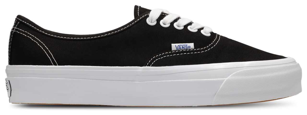 Vans Autentiske