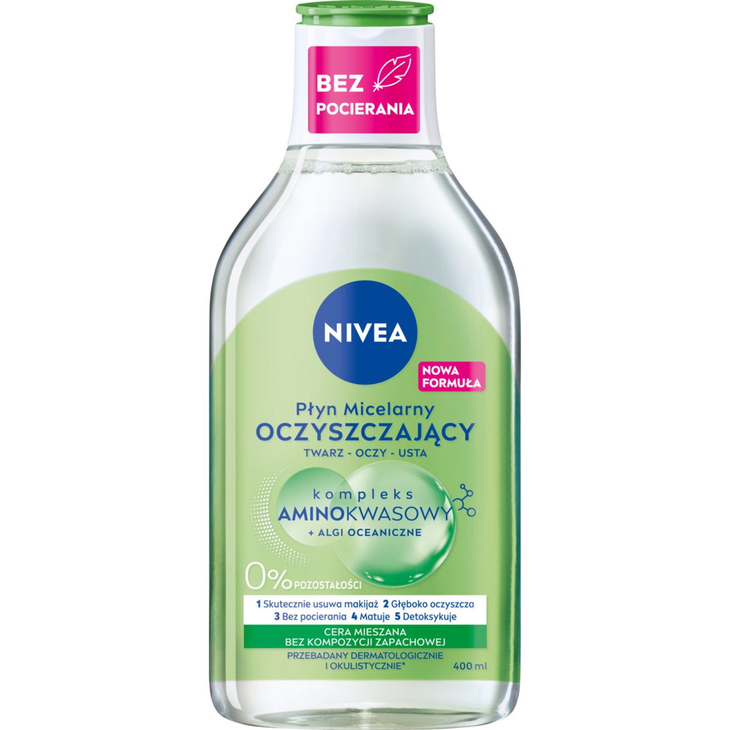 Nivea