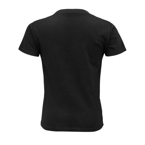  Marnaula Pionier-T-Shirt