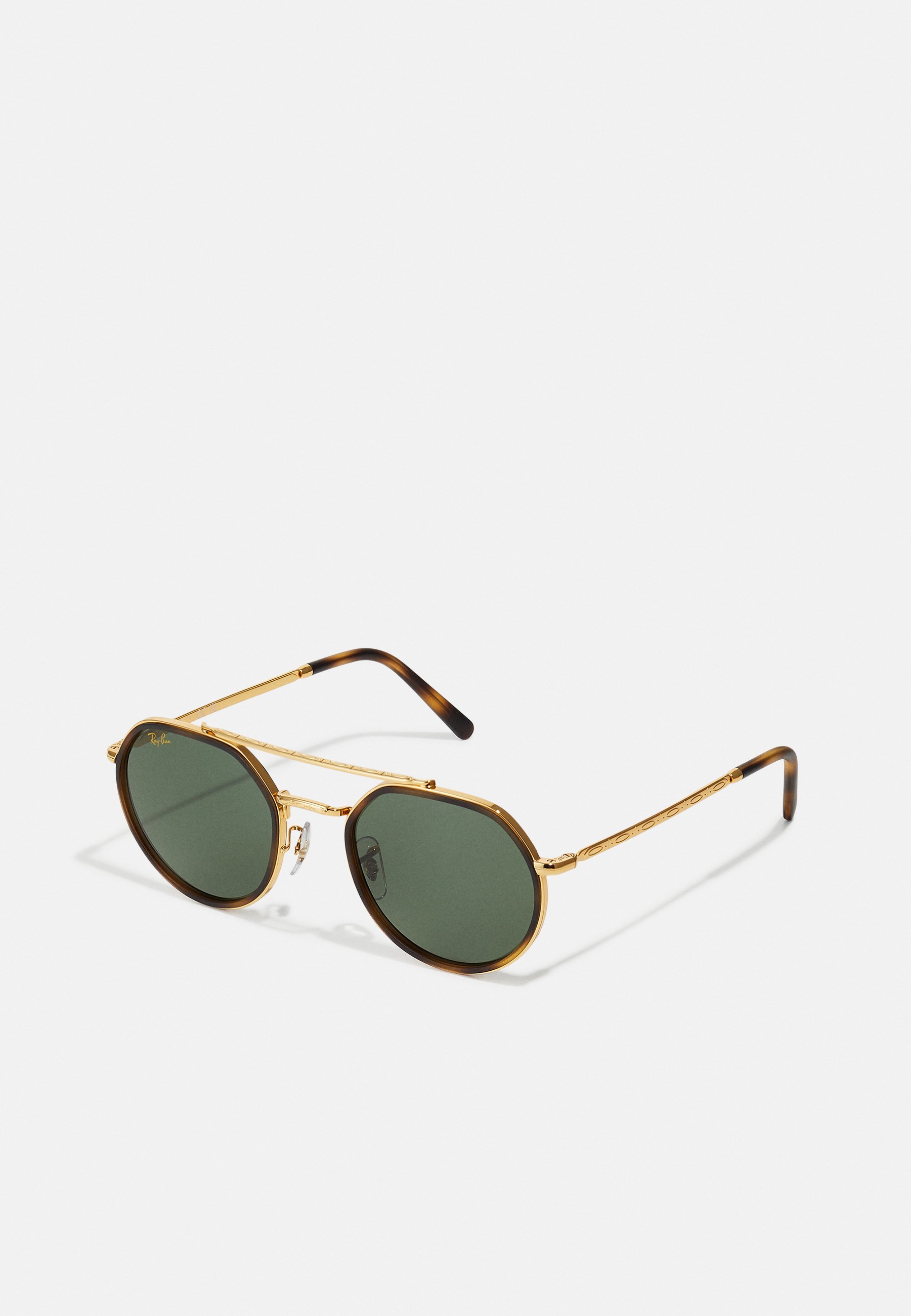 Ray-Ban UNISEX - Occhiali da sole - color oro